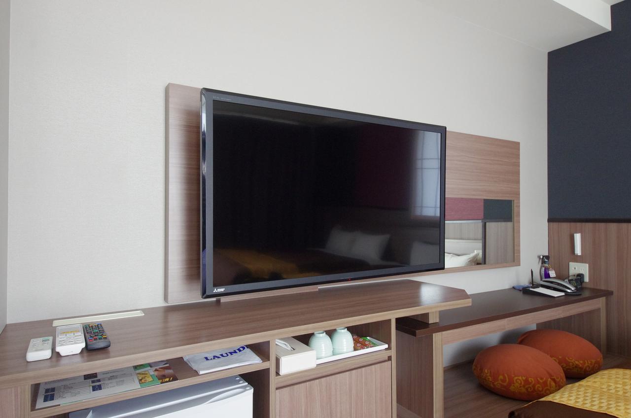 Hotel Urbain Kiyomizugojo