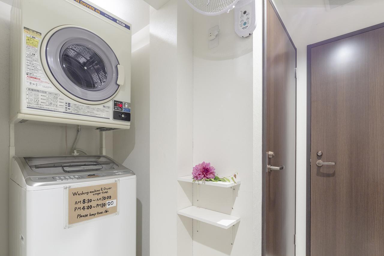 Gion Yururi Holiday home