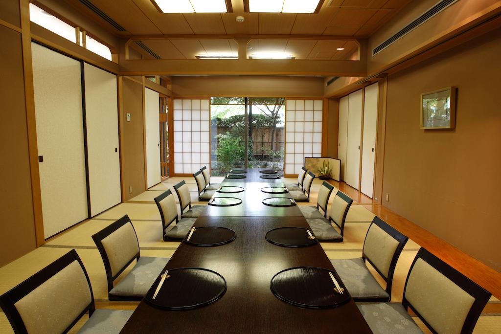 Garden Palace 3*