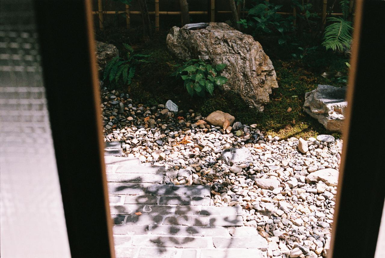 Honodo Cobo Hostel *