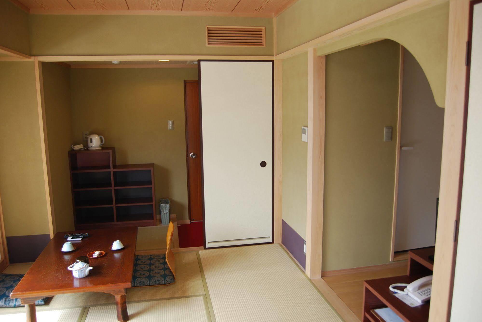 Matsumoto