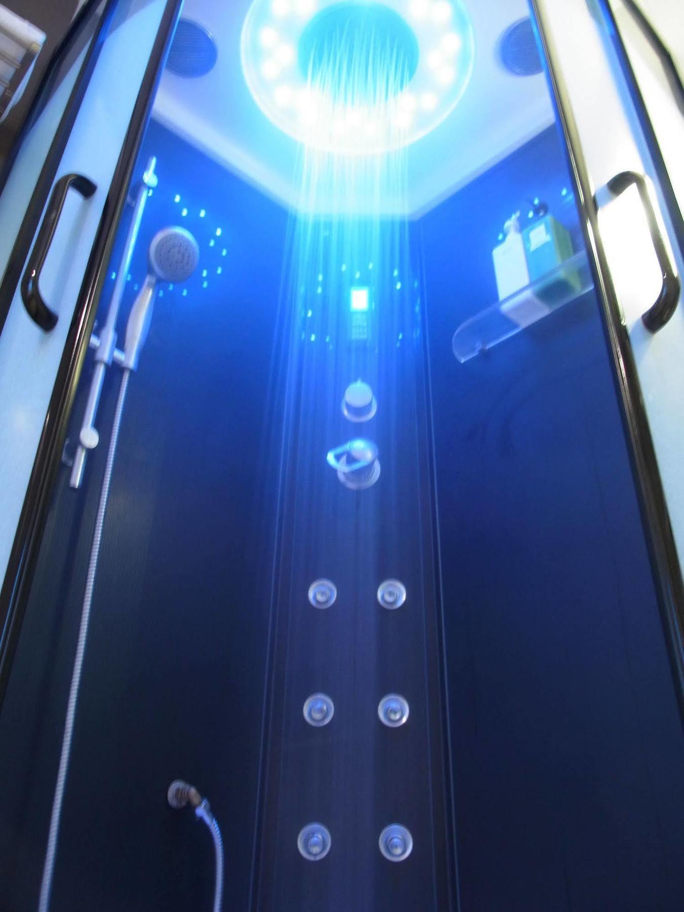 Capsule hotel Capsule Kyoto