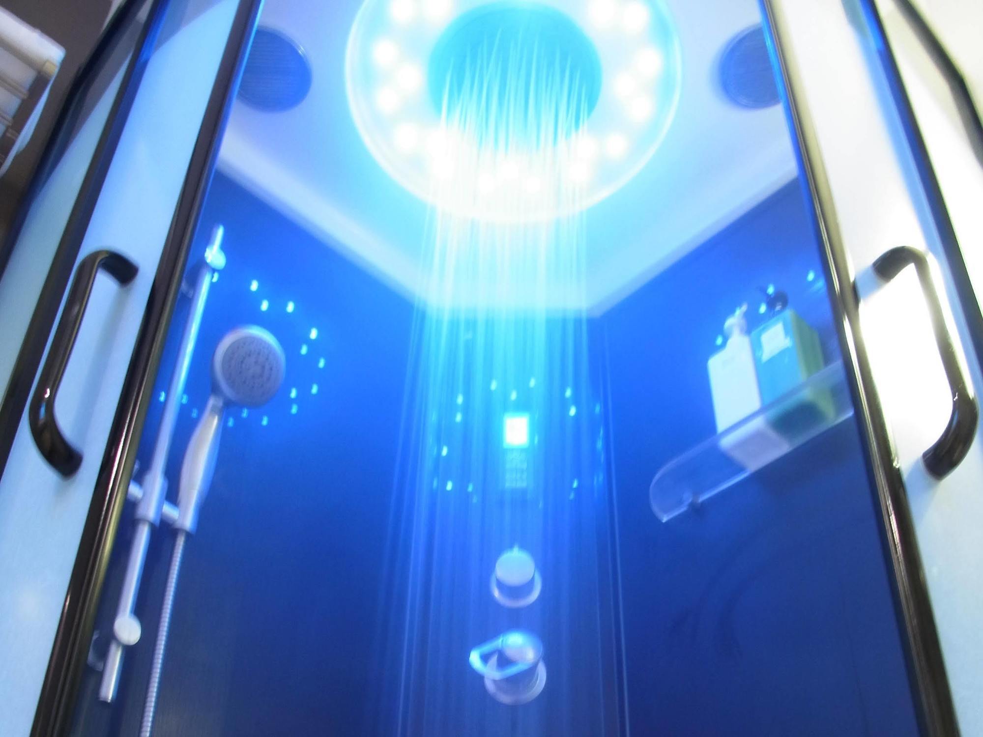 Capsule hotel Capsule *