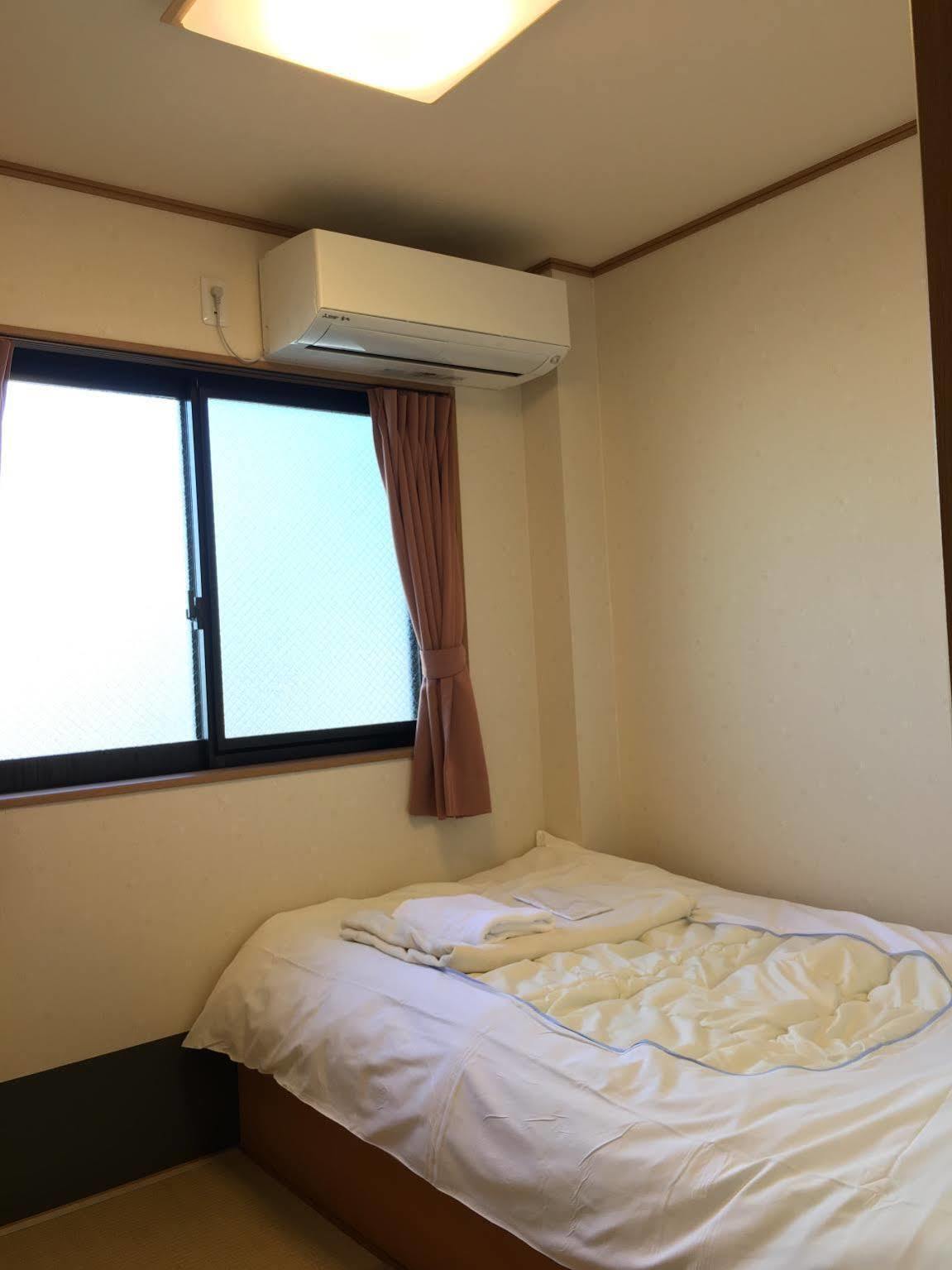 Ryokan Daiya Kyoto