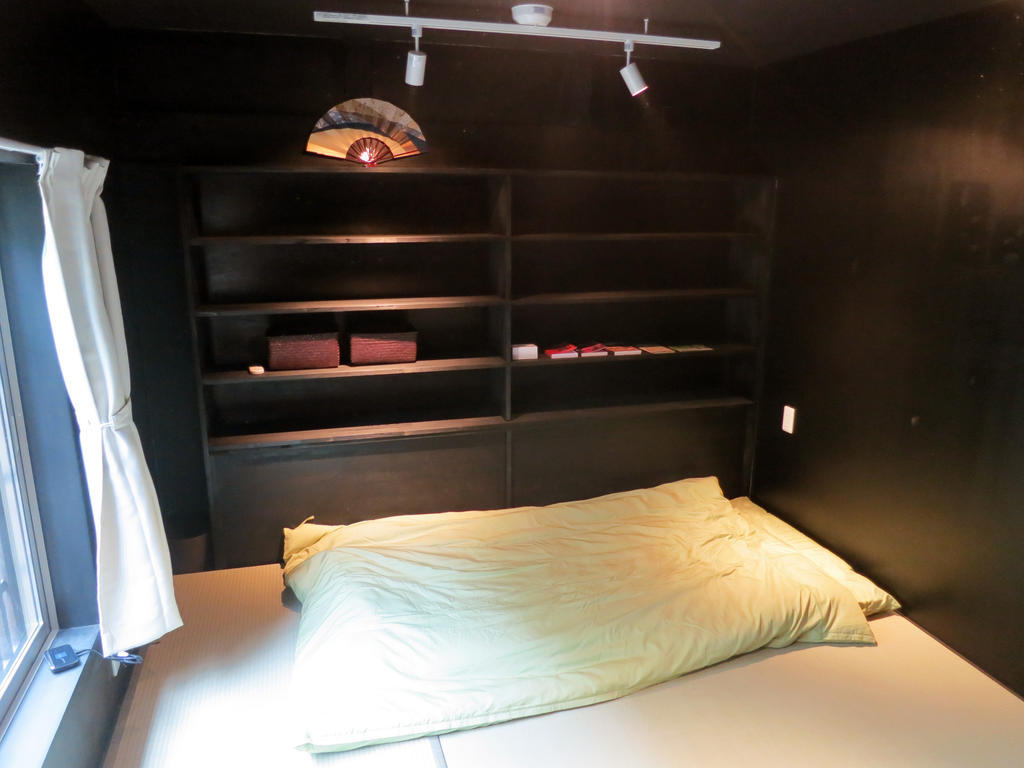 Holiday home Zen House