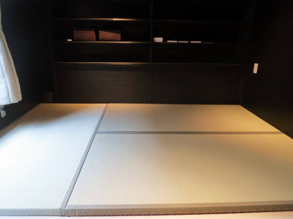 Zen House Kyoto