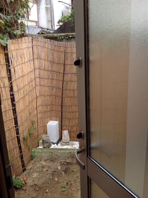 Zen House Holiday home Kyoto