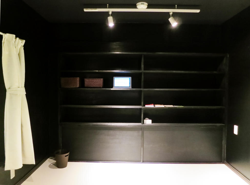Zen House Holiday home Kyoto