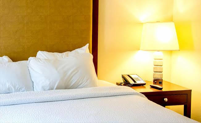 Economy hotel Dai-ni Tower 3*