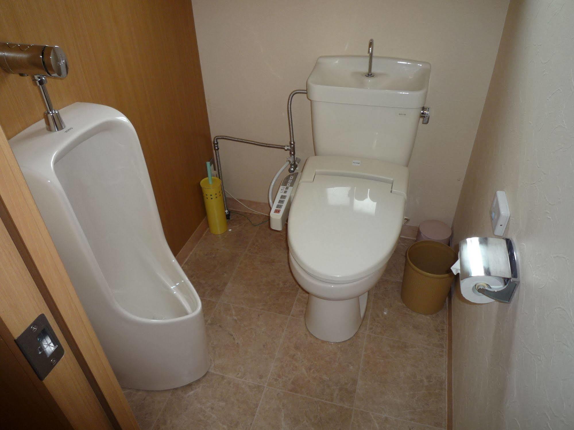 Hostel Tommy Rich Kyoto