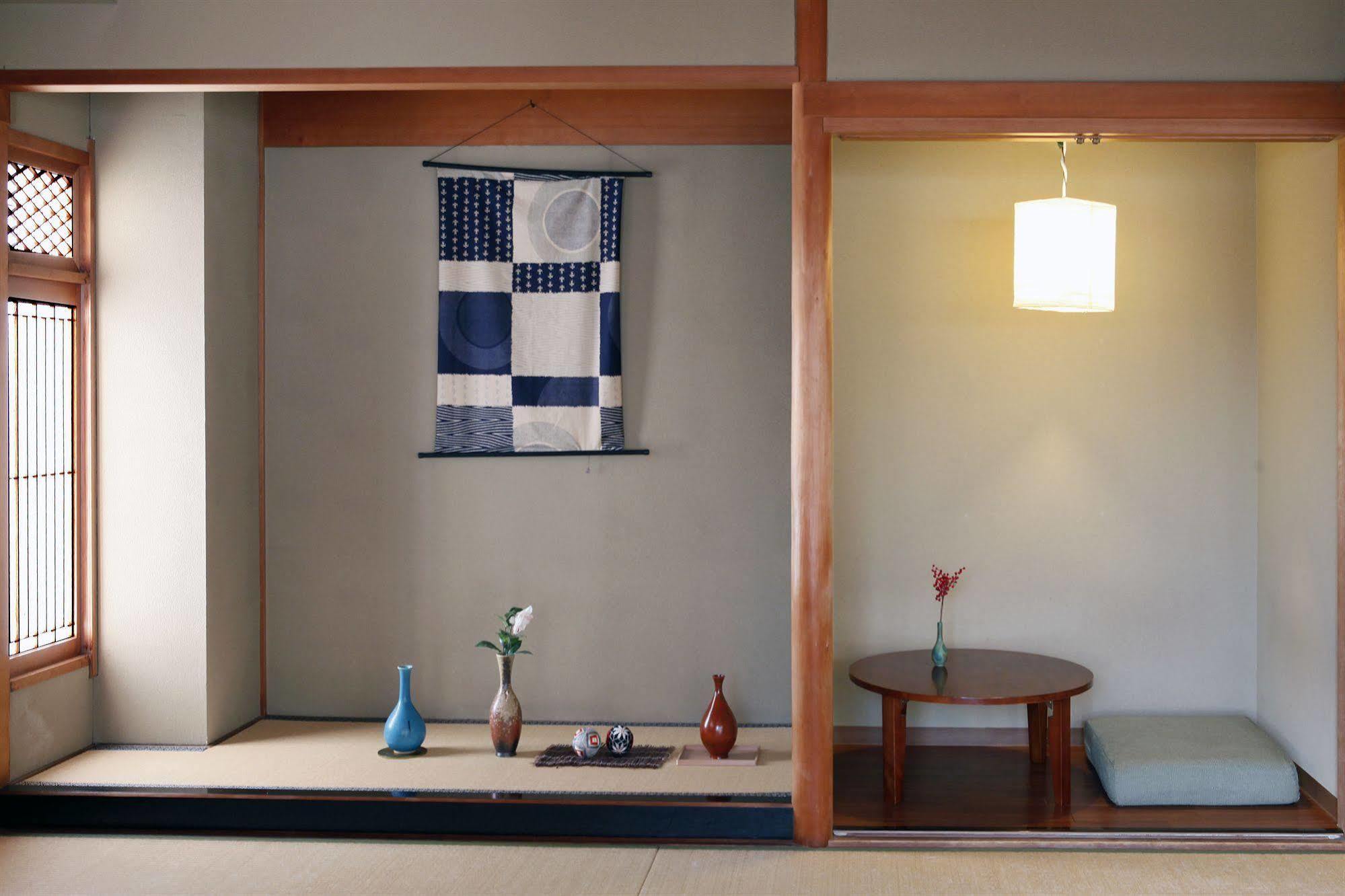 Khaosan * Kyoto