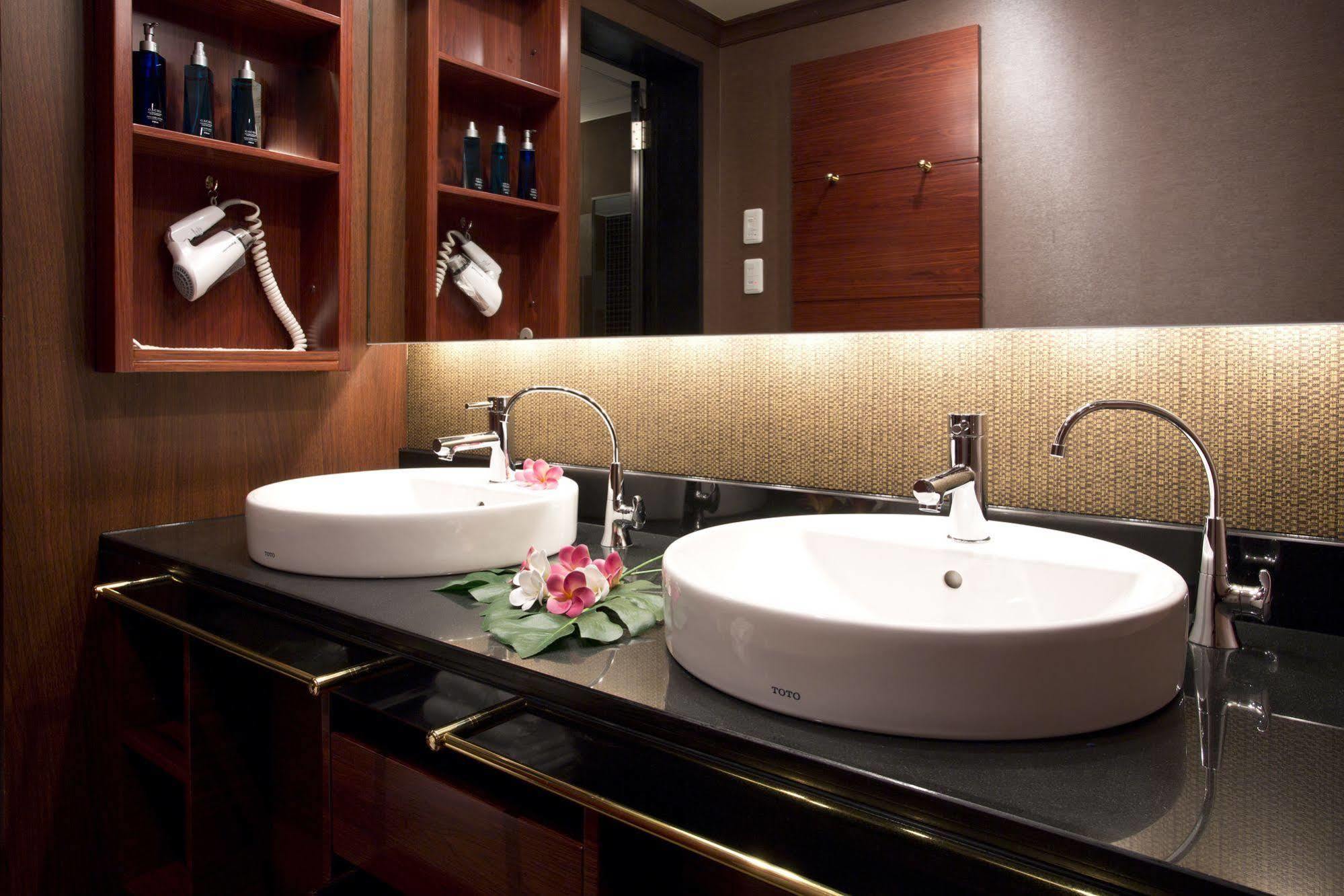 And Lotus Modern (adults Only) Kyoto