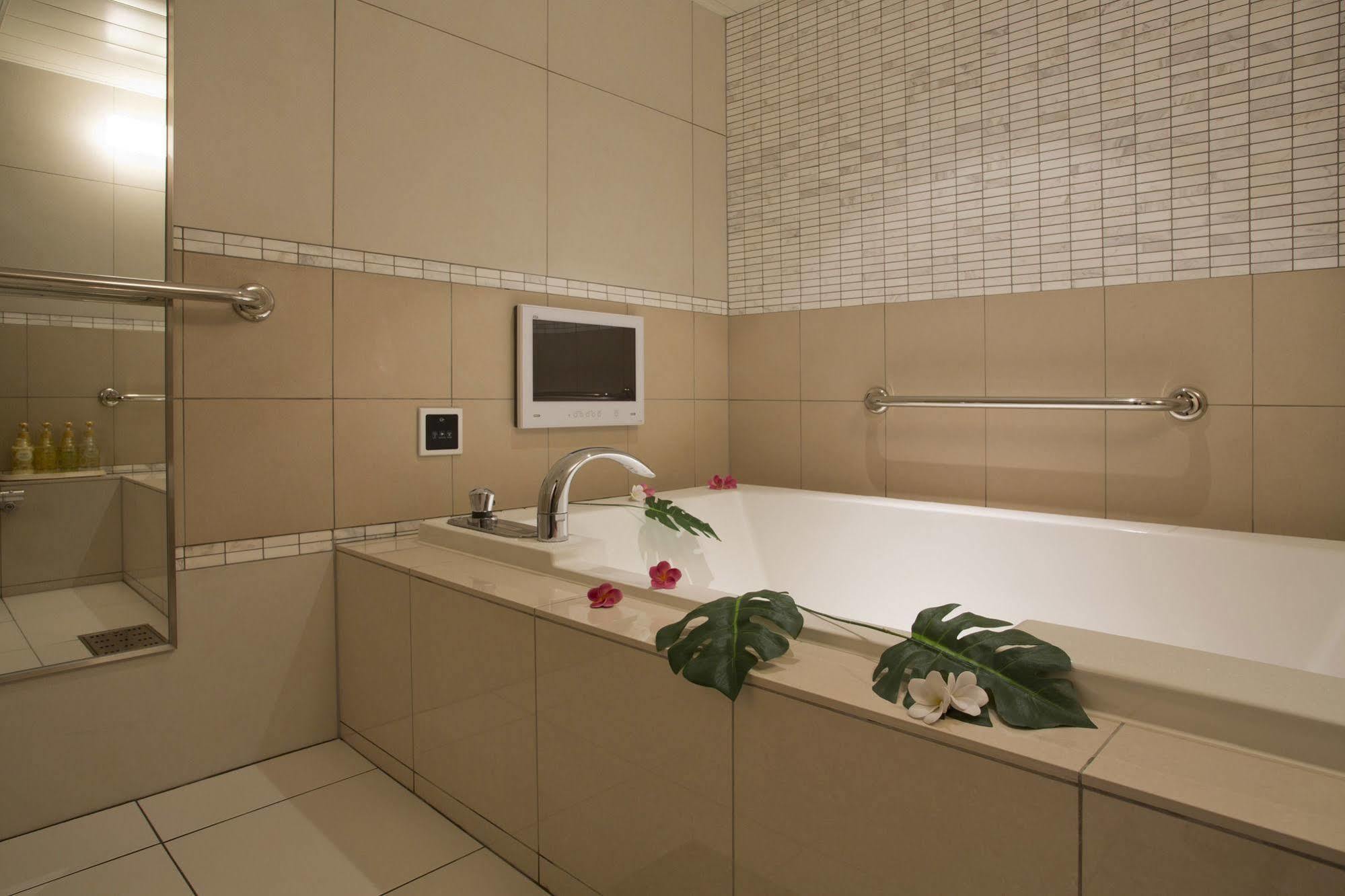 And Lotus Modern (adults Only) Kyoto