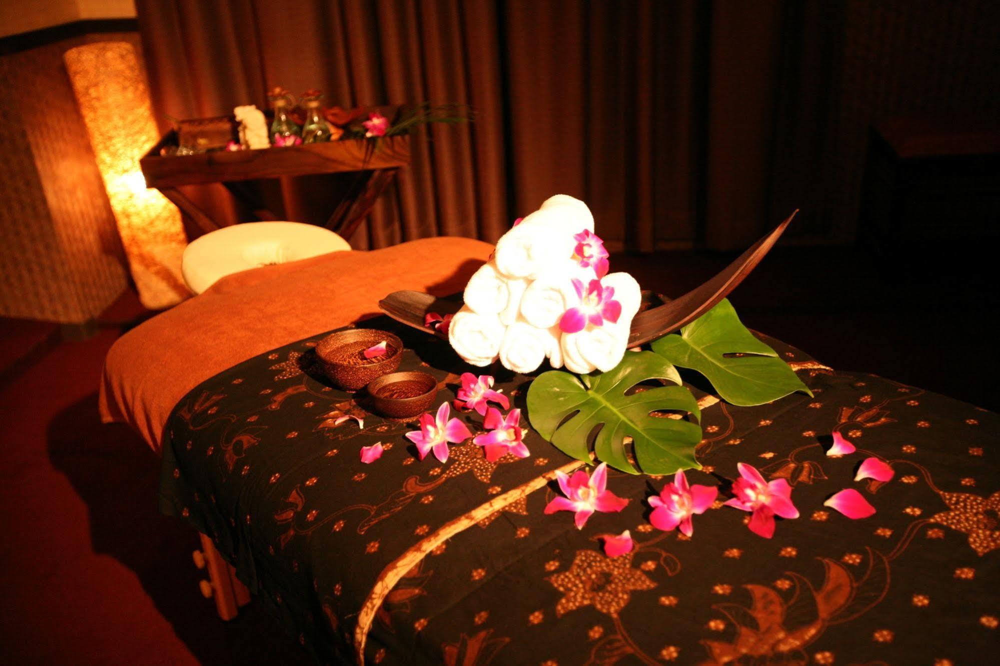 And Lotus Modern (adults Only)