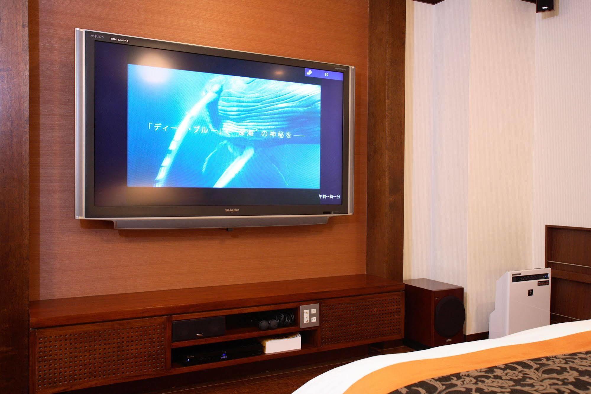 Hotel Hotel & Spa Lotus (Adults Only)