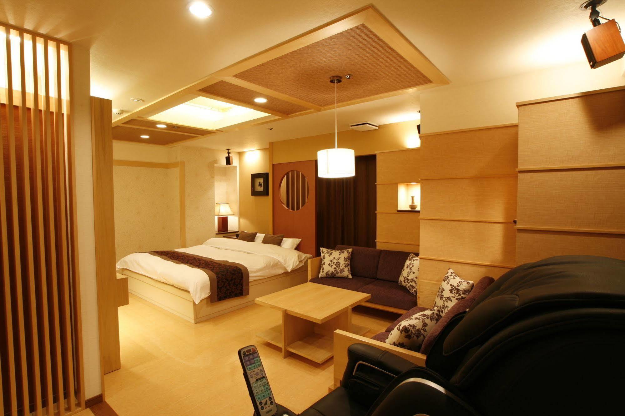 Hotel & Spa Lotus (Adults Only) Hotel