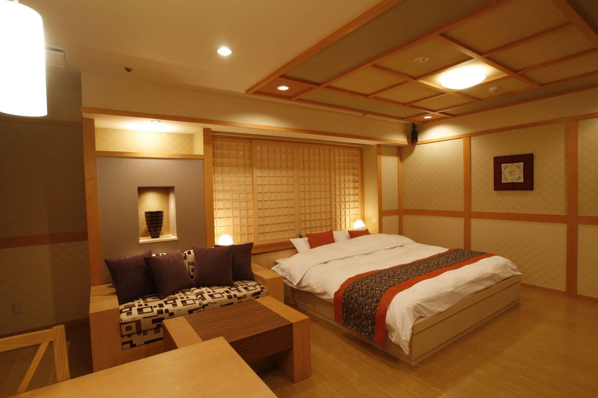Hotel & Spa Lotus (Adults Only)
