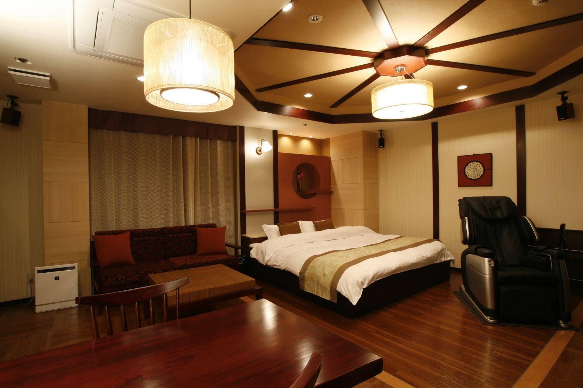 Hotel & Spa Lotus (Adults Only) 3*