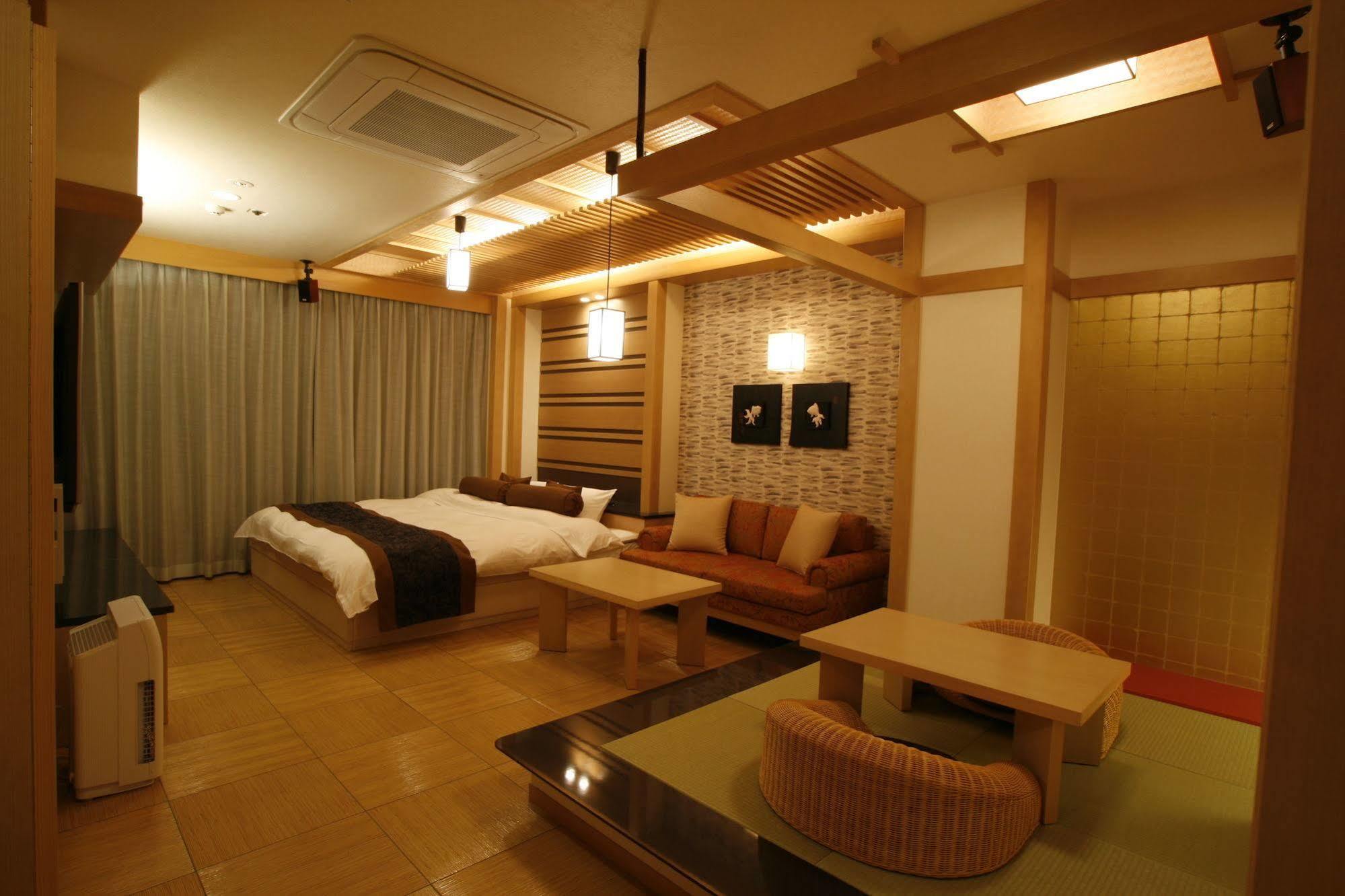 Hotel & Spa Lotus (Adults Only) 3*