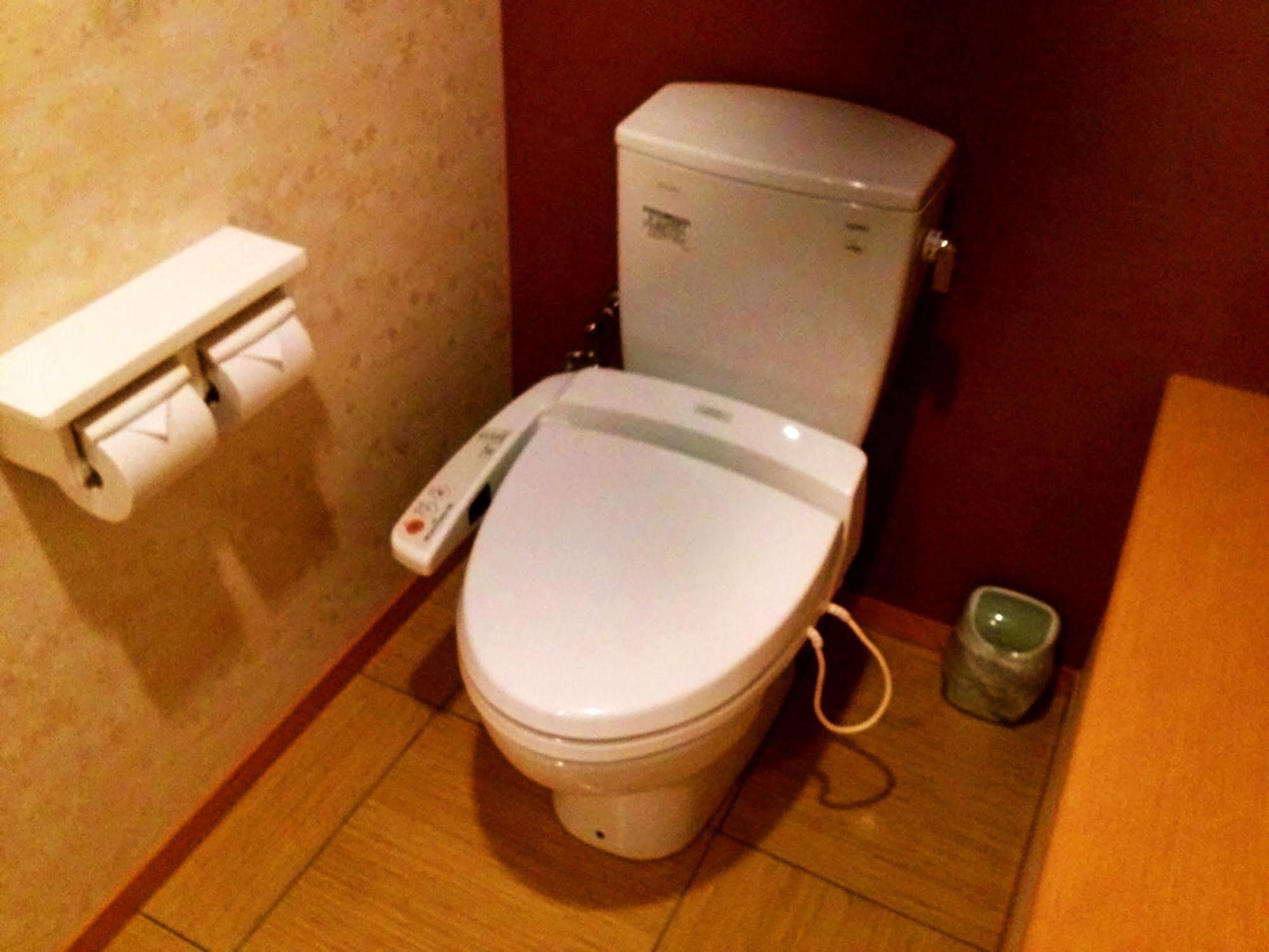 Hotel & Spa Lotus (Adults Only) Hotel