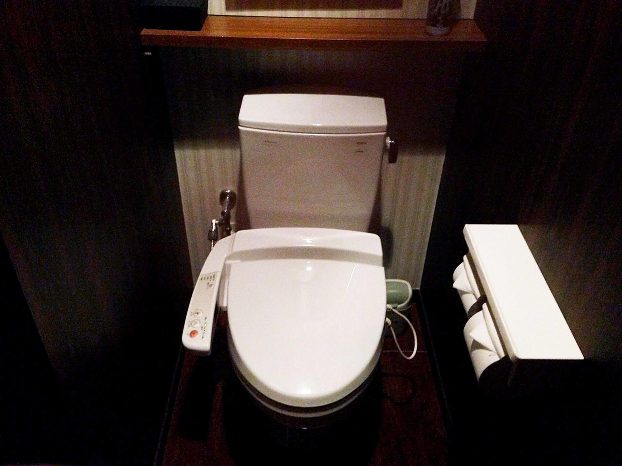 Hotel & Spa Lotus (Adults Only) Hotel 3*