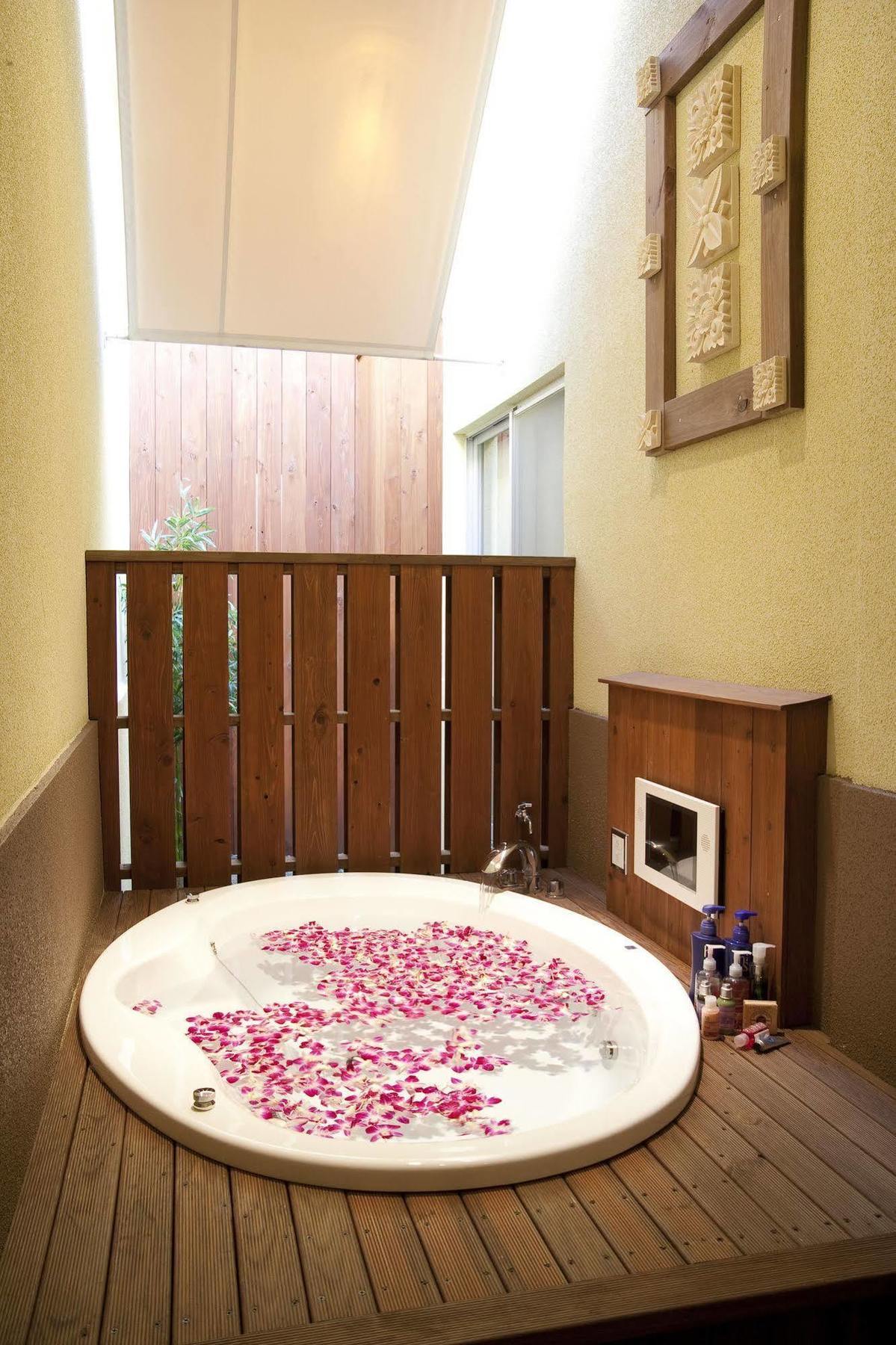 Hotel & Spa Lotus (Adults Only)