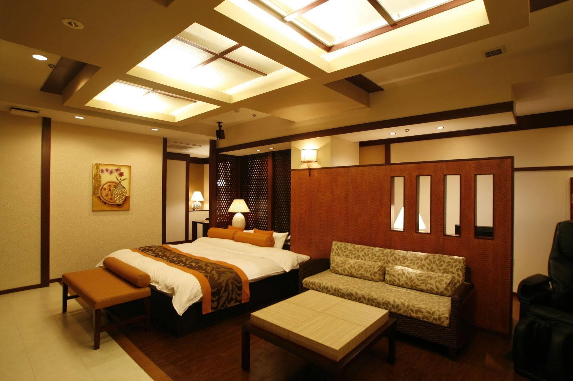 Hotel & Spa Lotus (Adults Only) Hotel