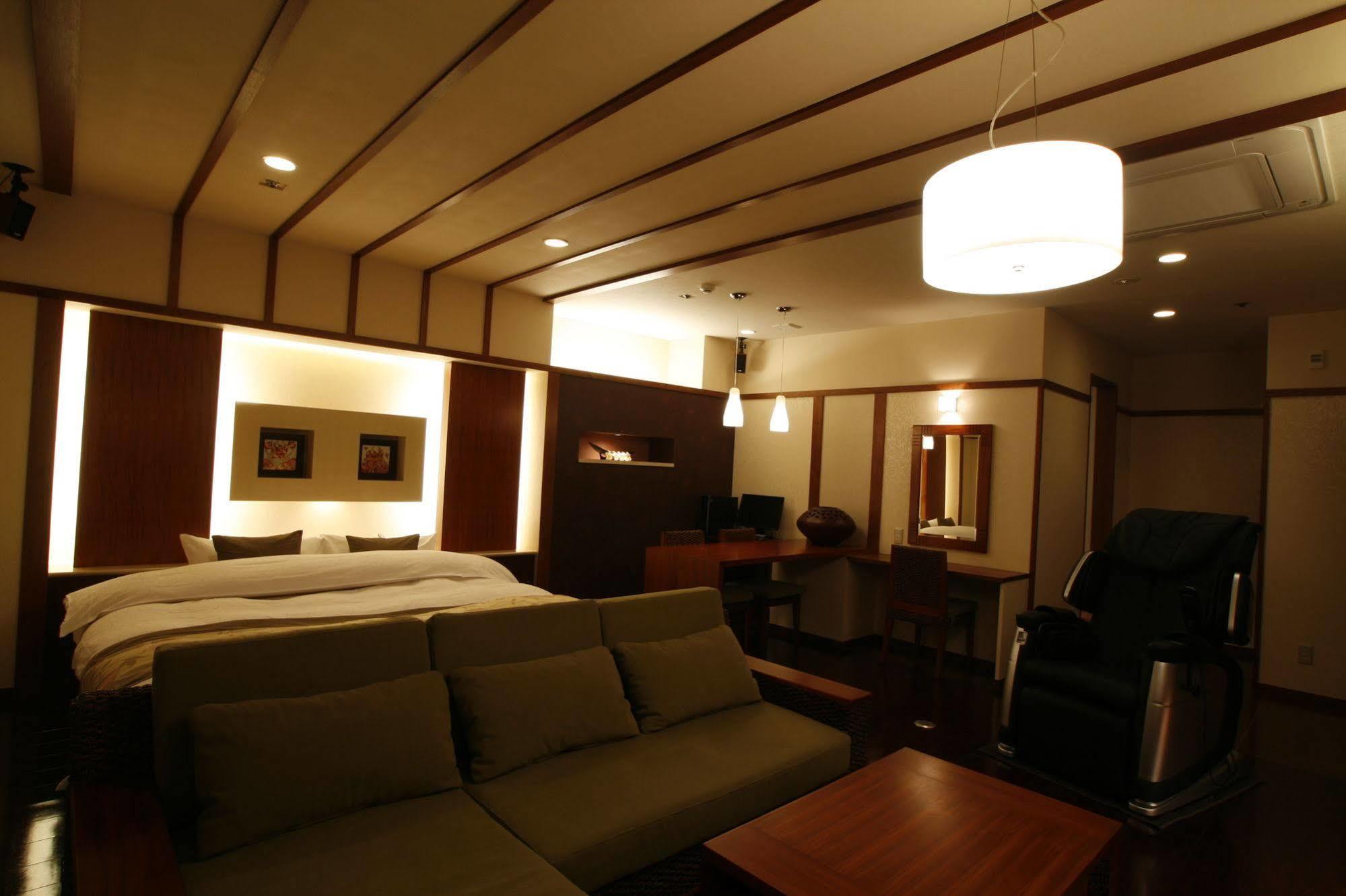Hotel Hotel & Spa Lotus (Adults Only) 3*