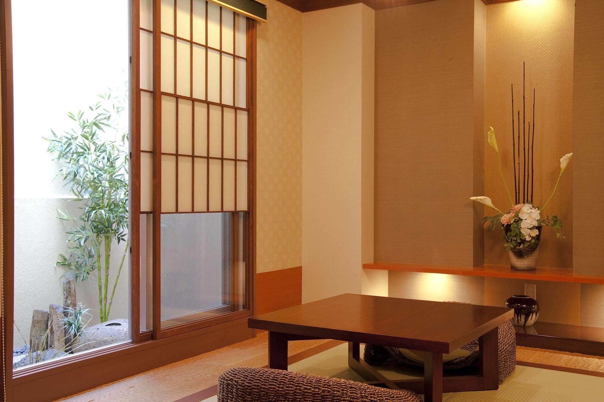 Hotel & Spa Lotus (Adults Only) Hotel