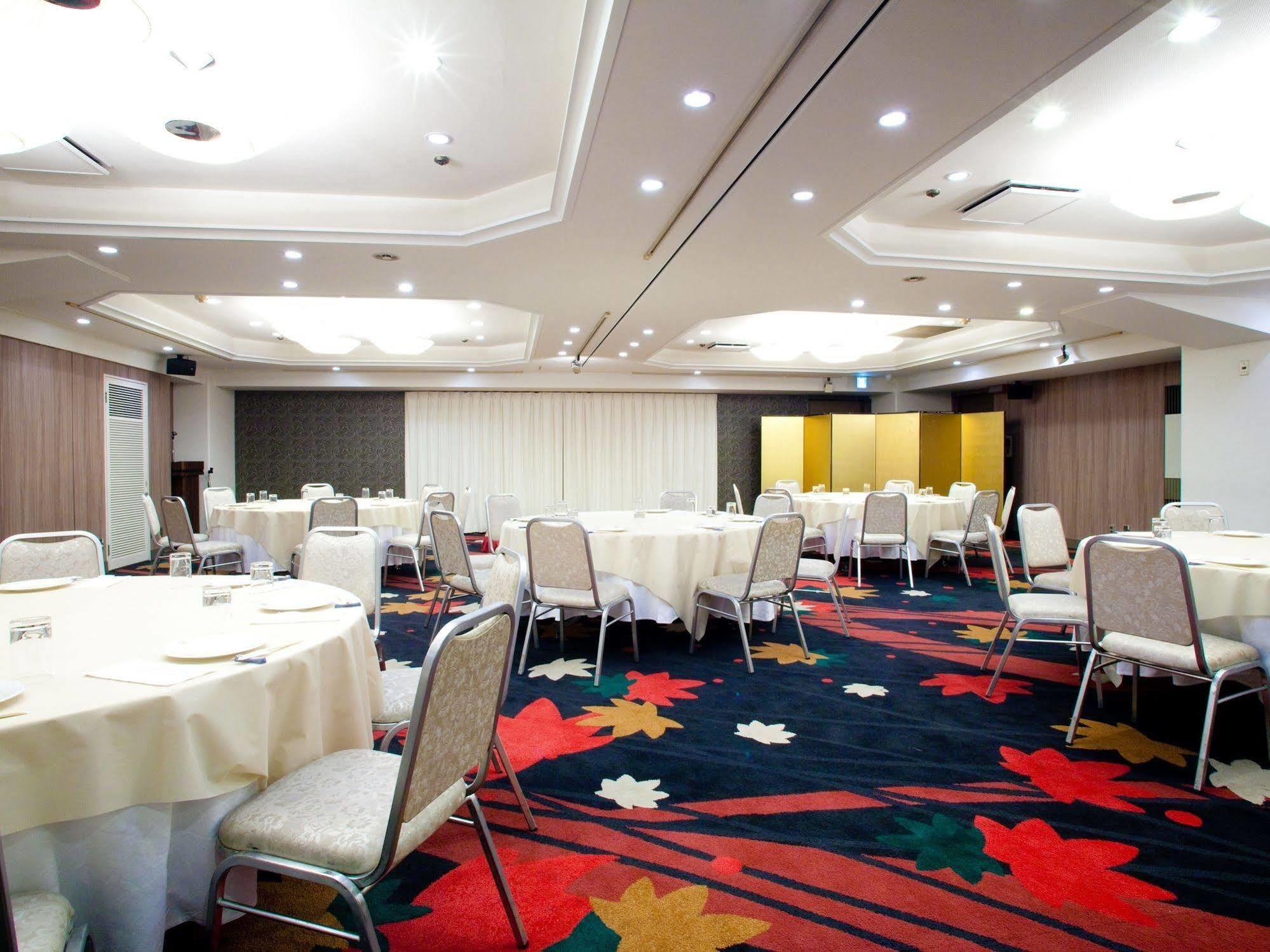 Apa Gion Excellent Hotel