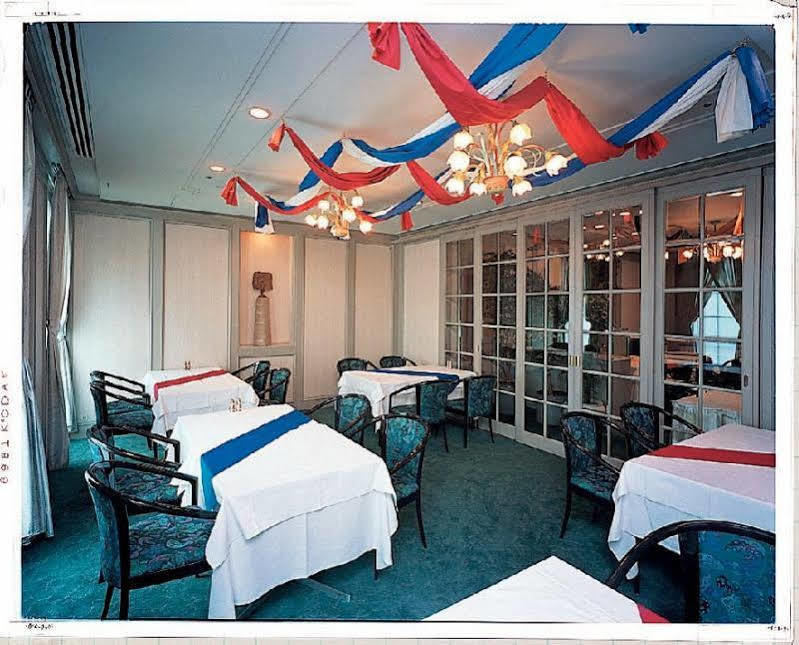 Ark -route Hotels- 3*