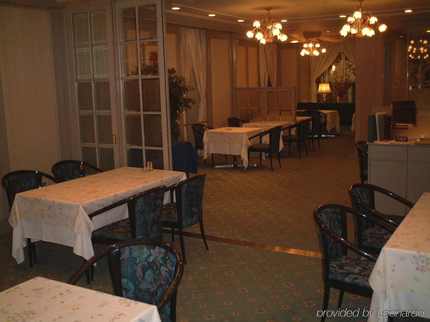 Ark -route Hotels- Hotel Kyoto