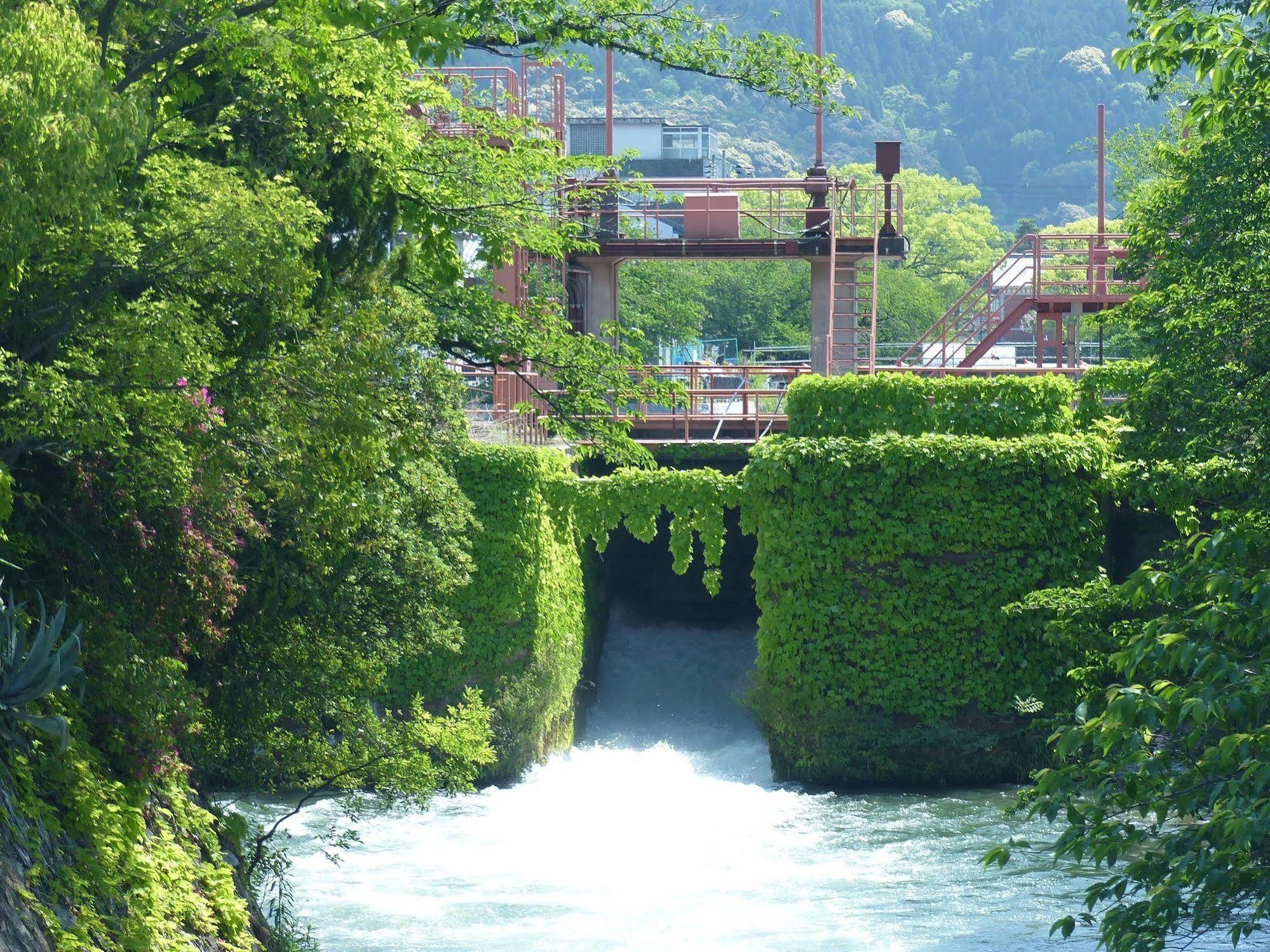 Kobako * Kyoto