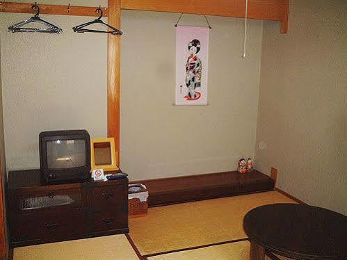 Hanakiya 2* Kyoto