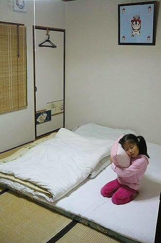 Hanakiya 2* Kyoto