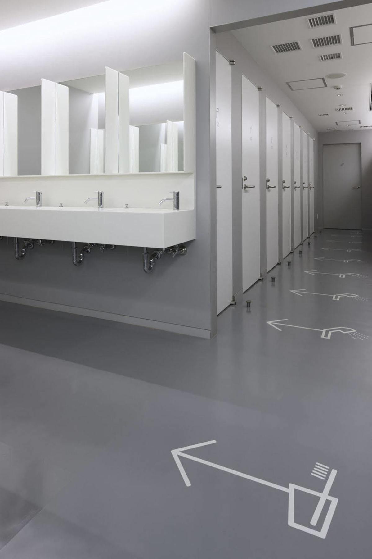 Nine Capsule hotel 2*