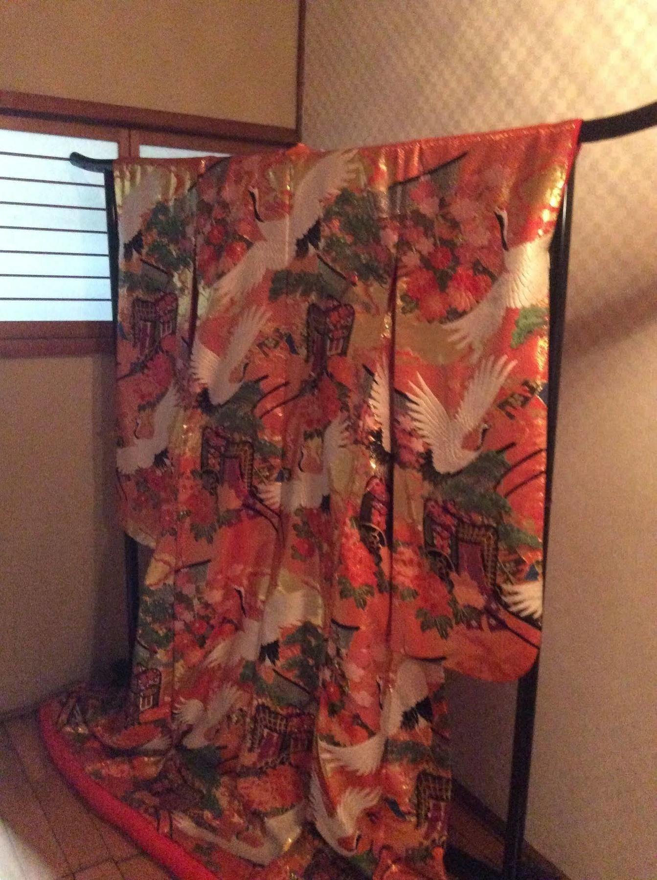 Tanaka-ya Guest house 2*