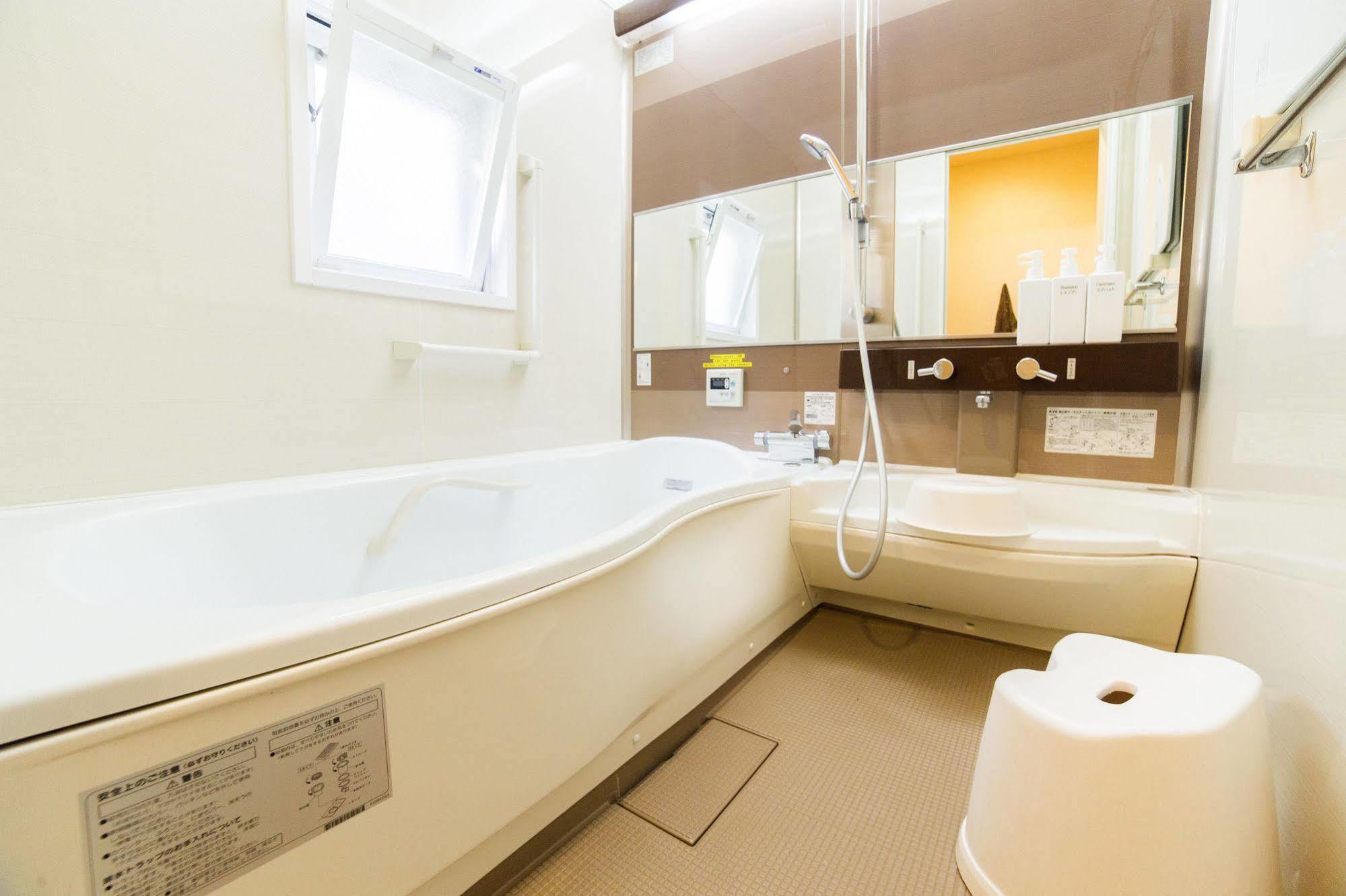 K's House -travelers Hostel