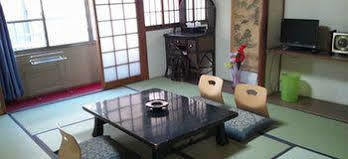 Ryokan Takigawa