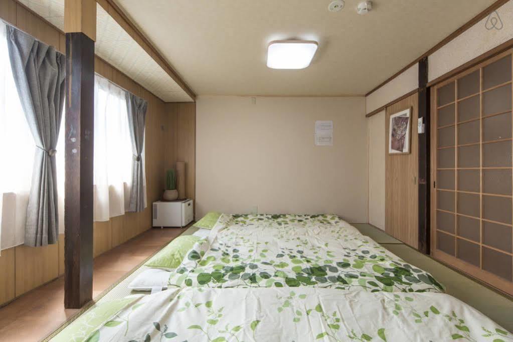 Holiday home Sound *