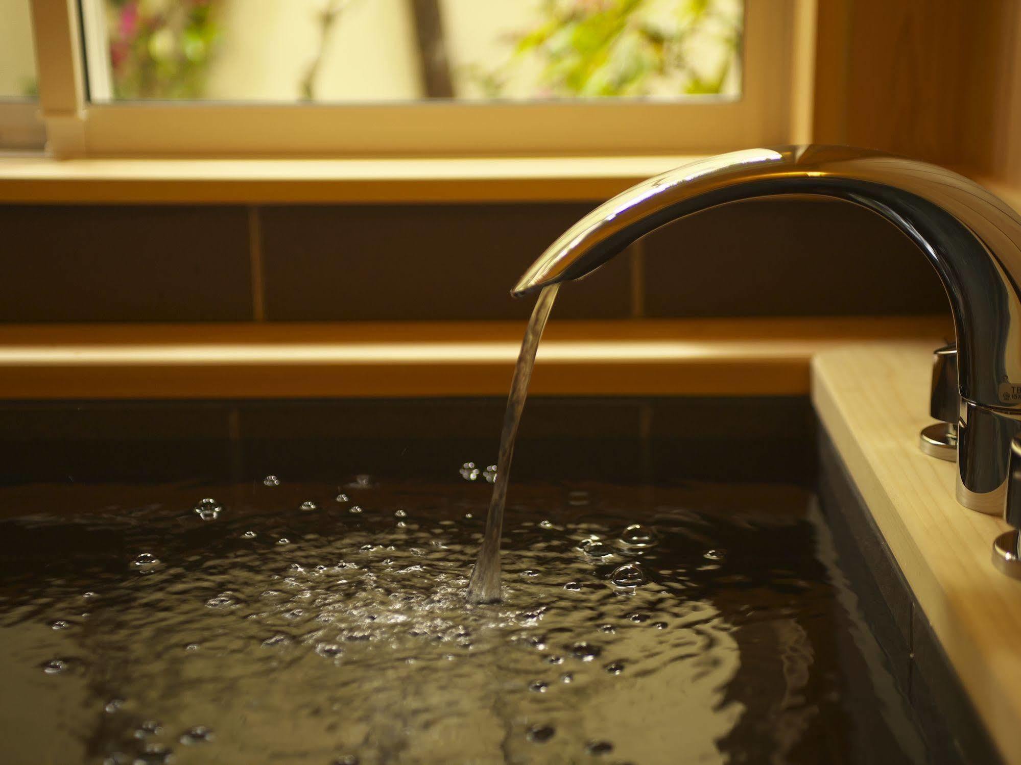 Kiyomizu Machiya Nagomi Kyoto