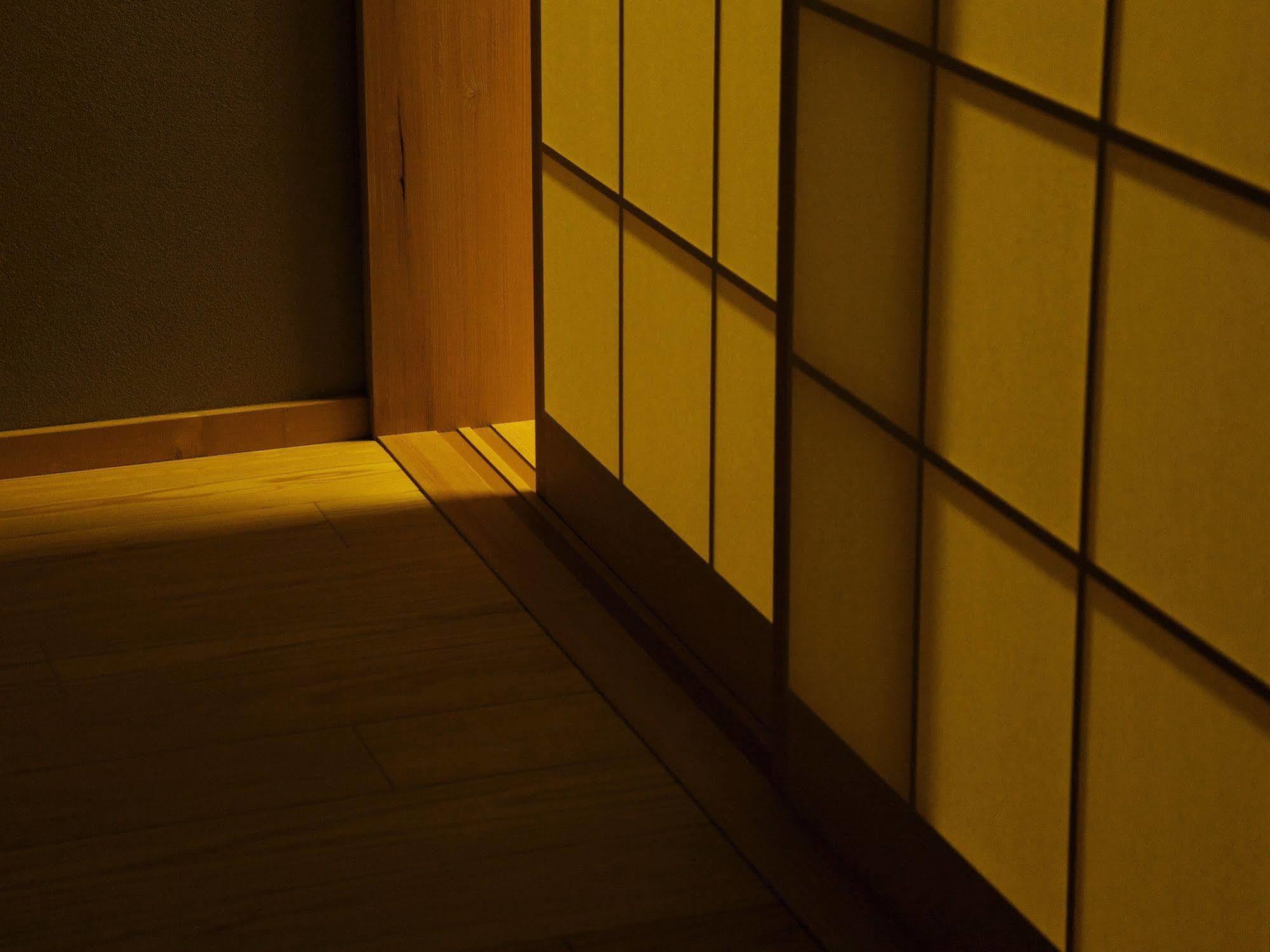 Hotel Kiyomizu Machiya Nagomi Kyoto