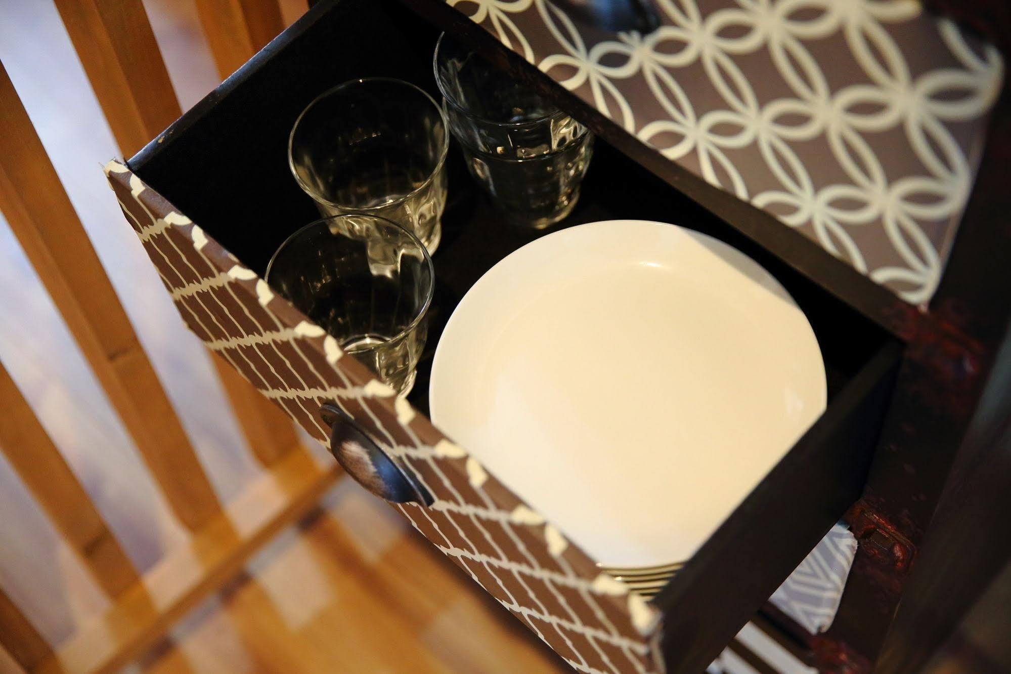 Coto Fushimi Holiday home *