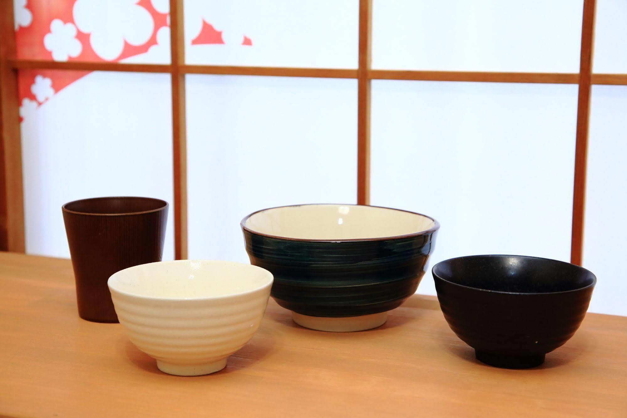 Holiday home Coto Fushimi *