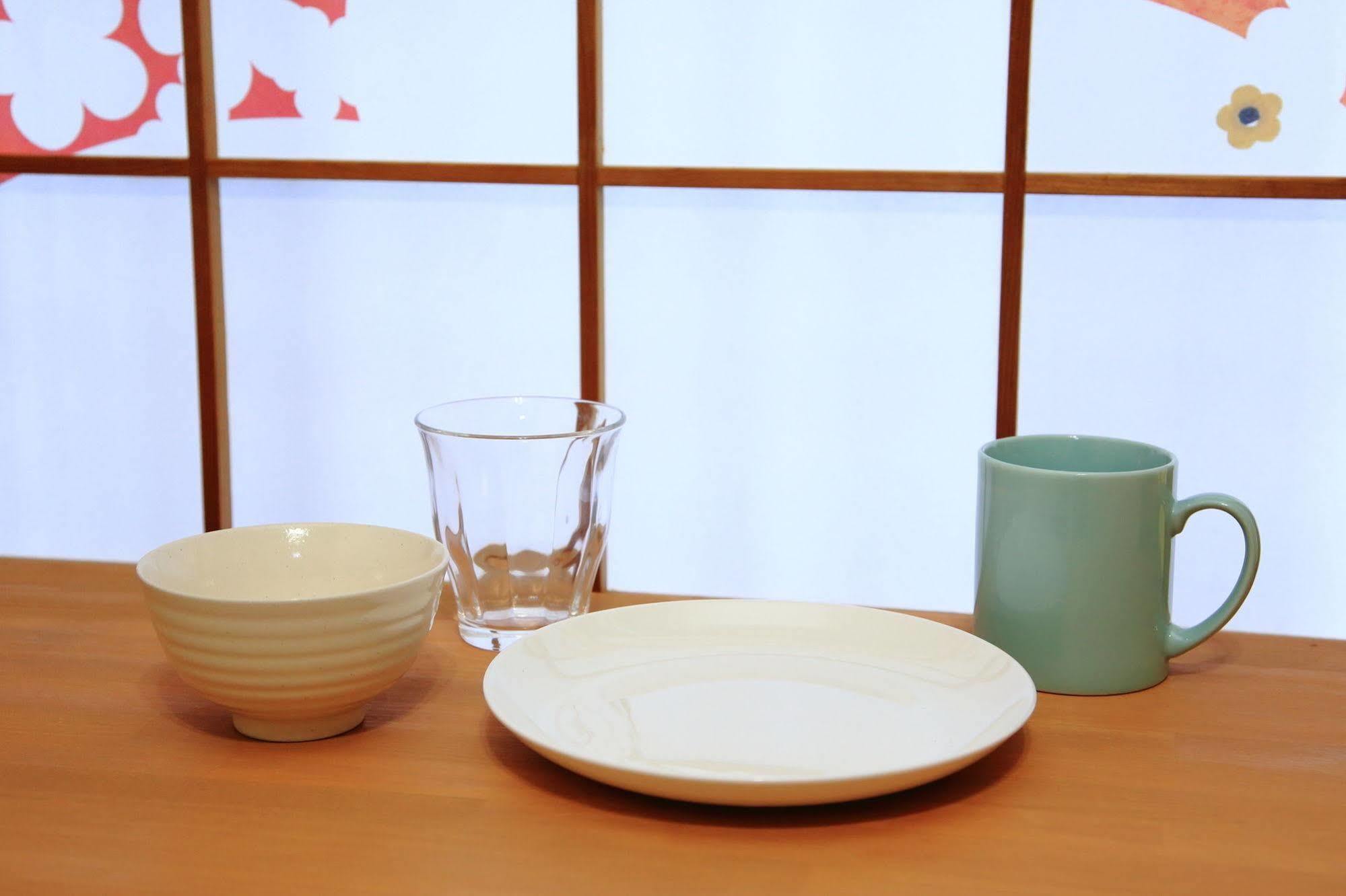 Coto Fushimi * Kyoto