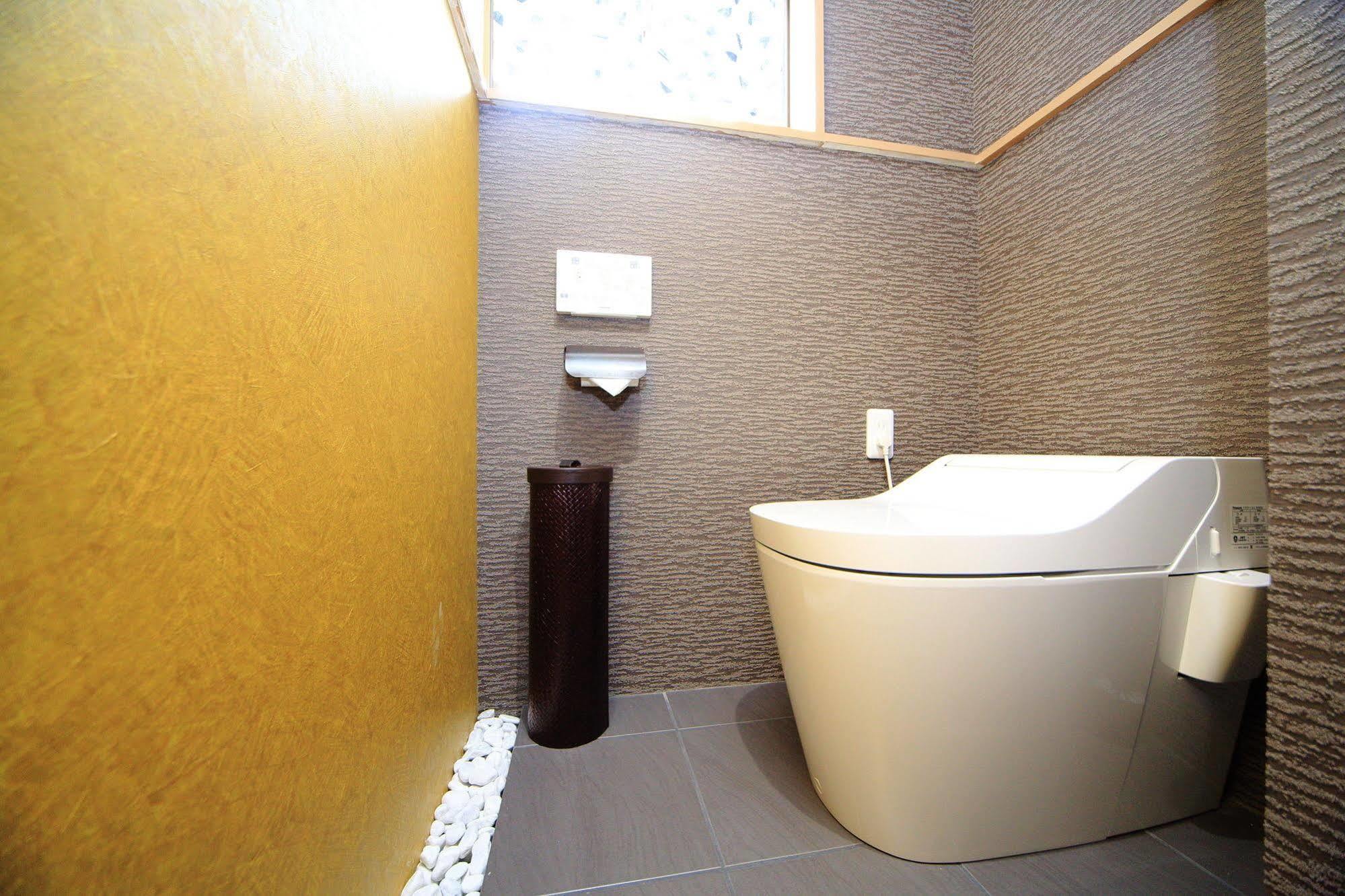 Coto Fushimi Holiday home Kyoto