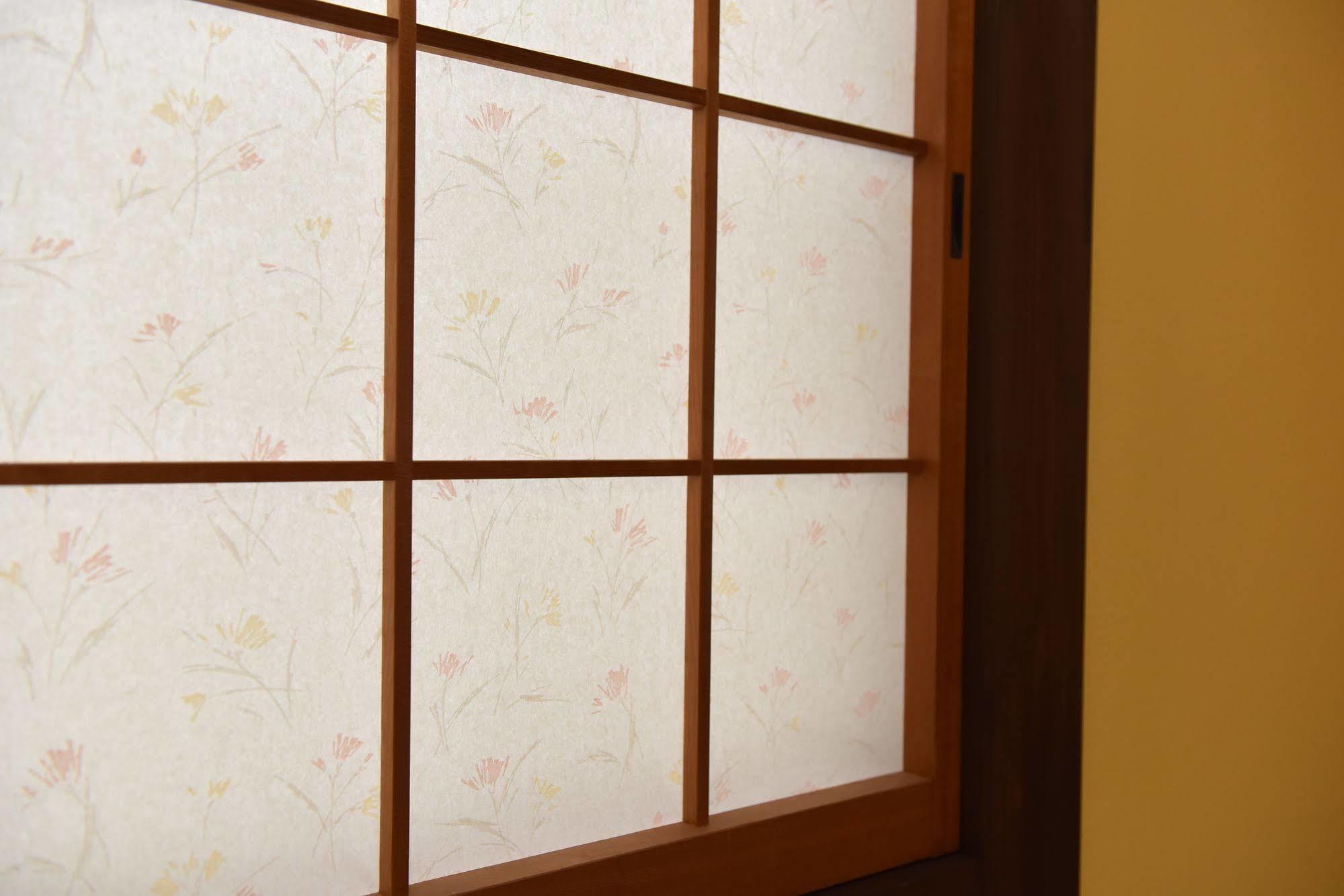 Holiday home Coto Fushimi Kyoto