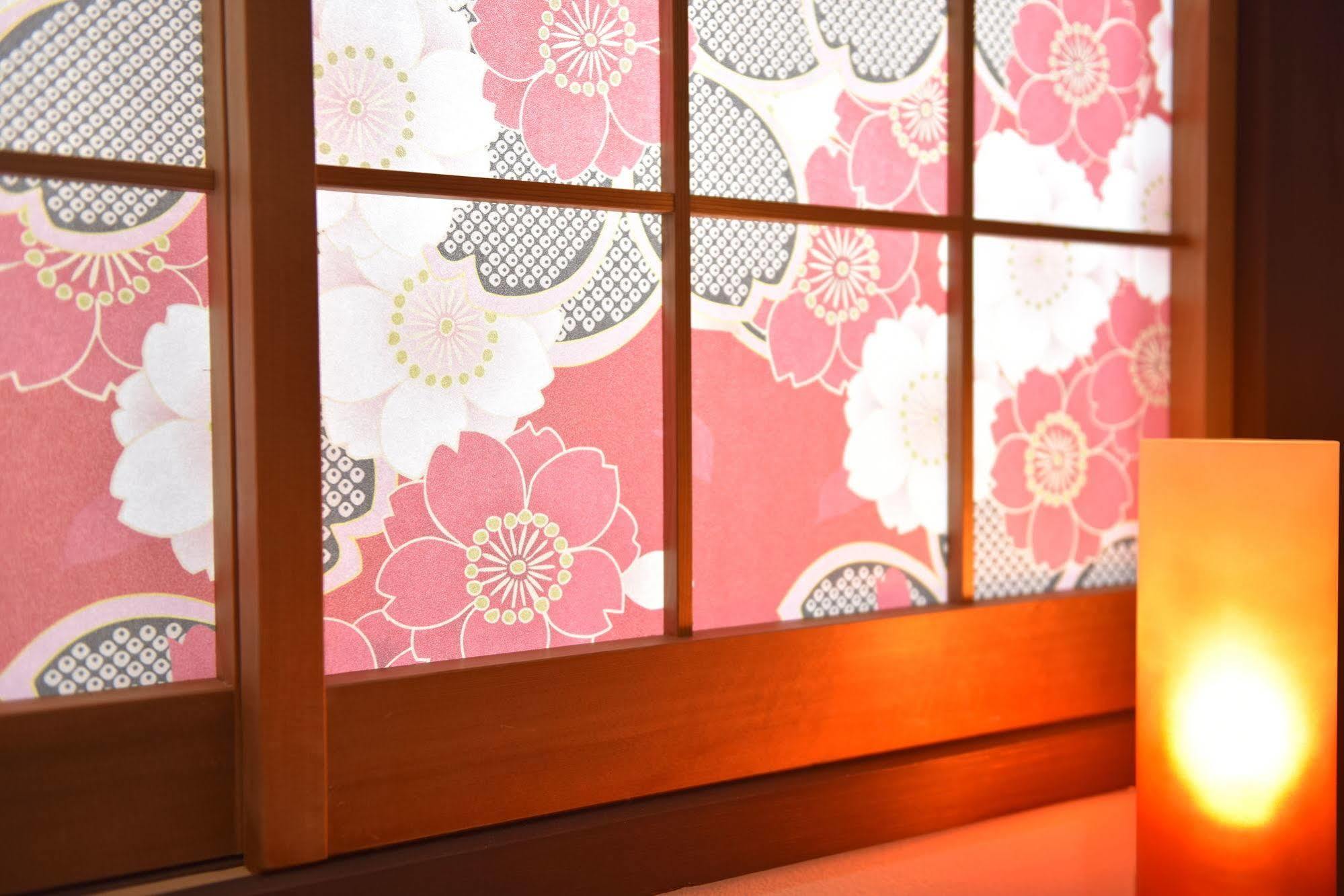 Coto Fushimi * Kyoto