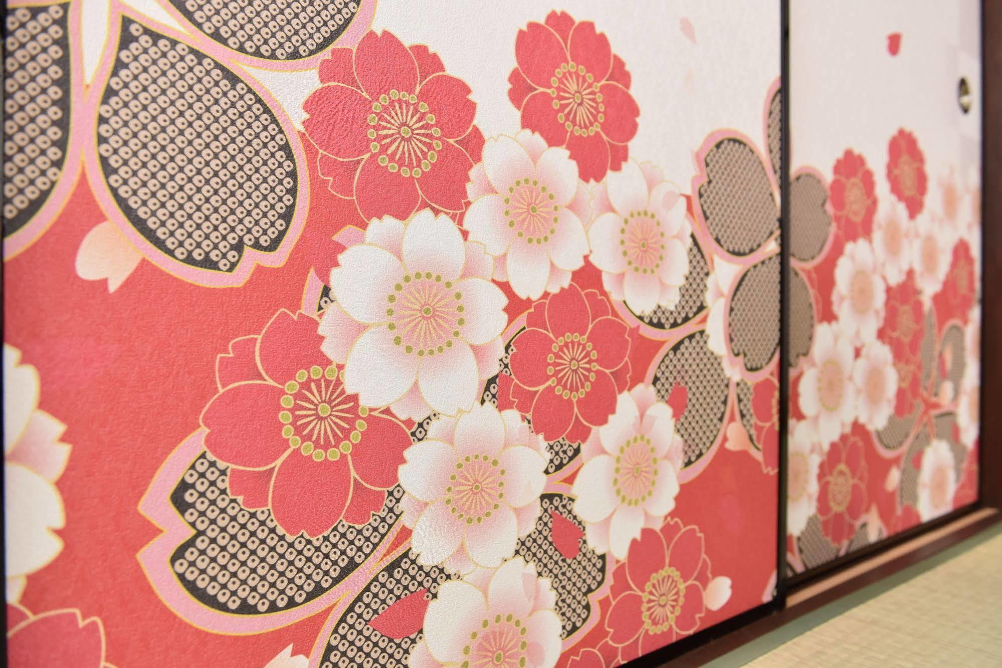 Holiday home Coto Fushimi Kyoto