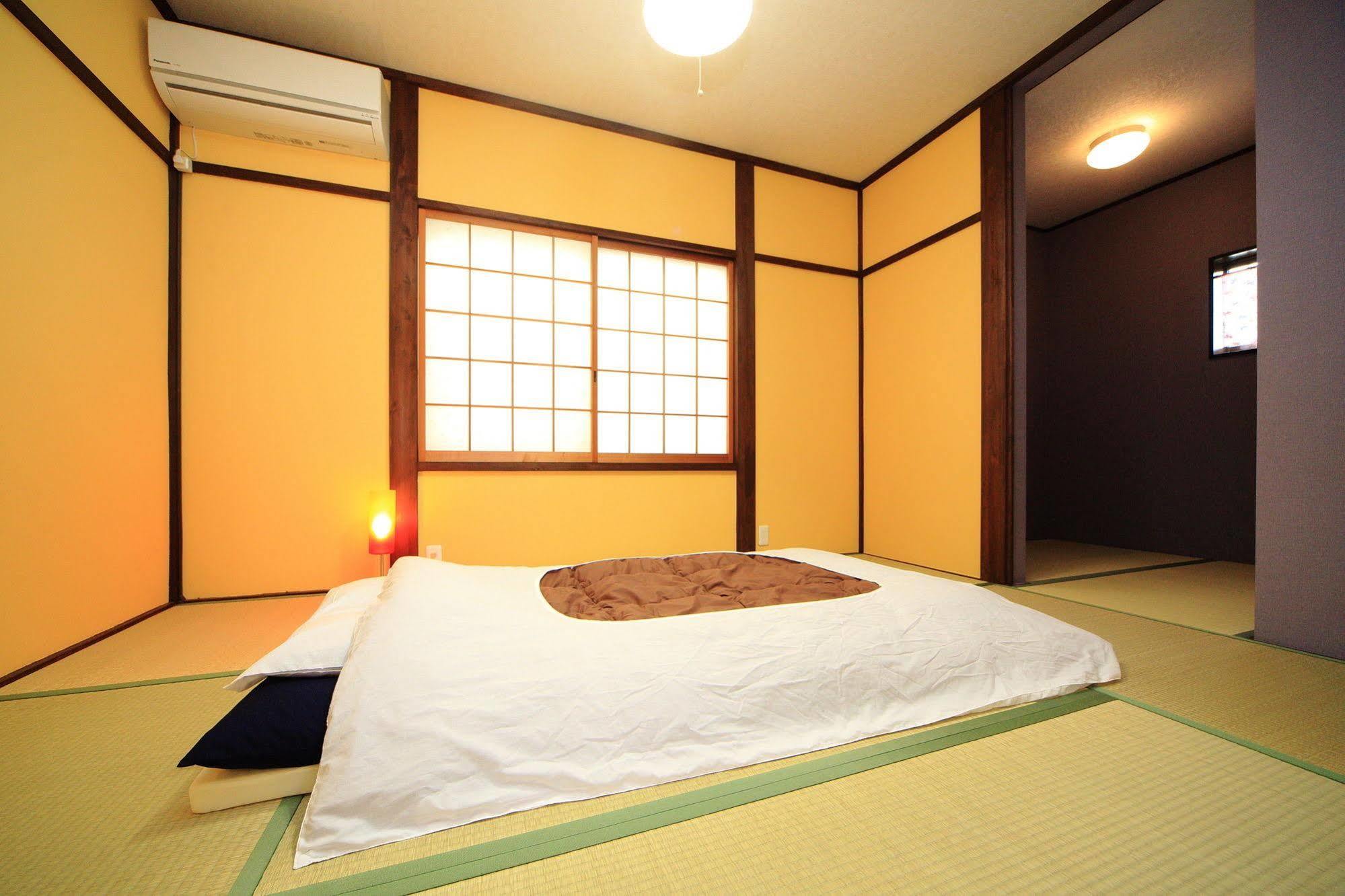 Coto Fushimi Kyoto